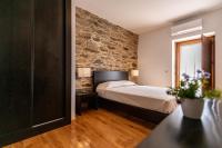 Doppelzimmer mit eigenem Bad