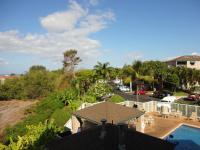 Pacific Shores B306 - Bed and Breakfast Kīhei