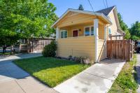 @ Marbella Lane 3BR Upper Level House in Downtown San Jose - B&B