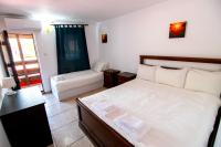Famagusta - Bed and Breakfast