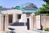 Travelodge - B&B Blantyre