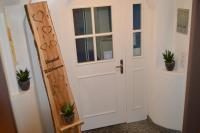 Hotel Garni Rösslipost - Bed and Breakfast