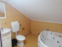 vila elly - B&B Piatra Neamţ