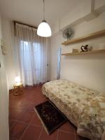 Otranto Handmade 100% - B&B Otranto