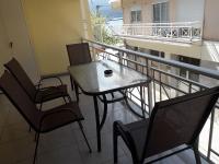 Loukia's Home - B&B