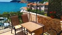Apartments Abramovic 2 - B&B