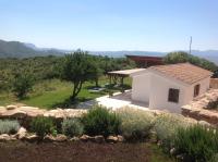 B&B Olbia - Lu Nidu - Bed and Breakfast Olbia