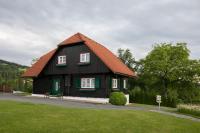 B&B Sankt Stefan ob Stainz - Ferienhaus Stoiser - Bed and Breakfast Sankt Stefan ob Stainz