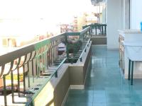 GOLDEN HOUSE - B&B