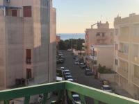 GOLDEN HOUSE - Ferienwohnung Gallipoli