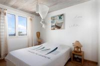 Appartamento con Vista Mare