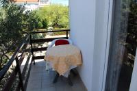 Standard  Double Room