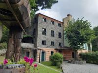 Il Bosco di Campo Marzano Garden Apartments - Bed and Breakfast