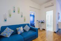 Casa Azzurra Sorrento - B&B Sorrento