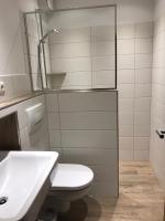 Haus Kretschmar - B&B