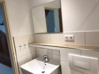 Haus Kretschmar - B&B Sankt Peter-Ording