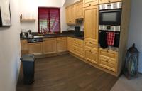 Ferienwohnung Hochstein - Ferienwohnung Haus im Ennstal