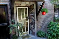 Villakunterbunt - B&B Nettetal