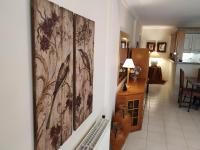 Villa de 2 dormitorios