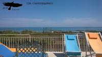 B&B Falcone - B&B Ortona
