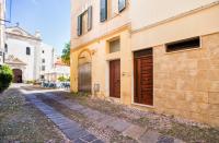 Alghero P.Umberto old town - Ferienwohnung Alghero
