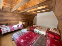 B&B Torri di Veglia - B&B