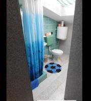 Appartement 3 Chambres