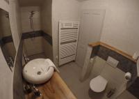 Maisonnette/Duplex Appartement