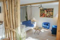 Appartamento con 2 Camere 