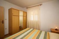 Appartement met 1 Slaapkamer