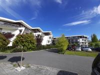 Apartament Klif - B&B Władysławowo