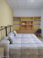Casa con 3 Camere da Letto