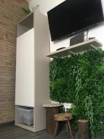 Charming Elise- apartment close to Central Station - B&B Milan