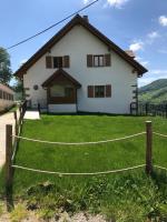 Apartamentos Zabalarena Artzaia - B&B Orbaizta