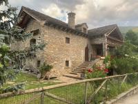 Casa Alejandra - B&B