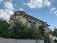 FiordiSole Holiday Home - Ferienwohnung Montopoli