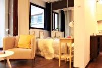 Kopernika 8'1 - Market Square & Old Town - B&B Cracovia