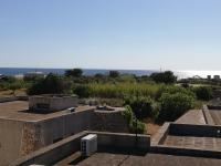 Casa vacanze SALENTO BELLA VISTA - Chambres d’hôtes Capilungo