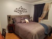 Standaard Tweepersoonskamer