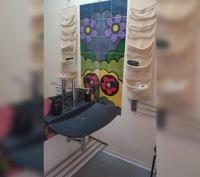 Habitación Doble con balcón