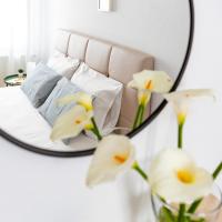 Cath's Guesthouse - Chambres d’hôtes Skópelos