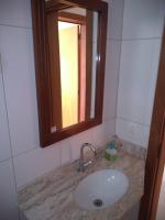 Appartamento Standard