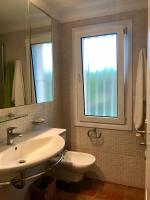 Villa con jardín en Oliva Nova Golf a 100m de la playa - Ferienwohnung Oliva