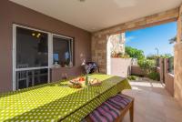 Holiday Home Casa Ruza Privlaka - by TA Leut Agency - B&B Privlaka