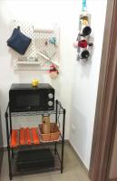 Theatron Houses- Centro Storico - B&B Catania