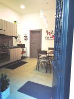 Theatron Houses - B&B