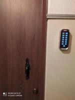 Dharma Luxury & Spa Apartment - Ferienwohnung Serres