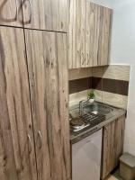 Estudio Triple Estándar