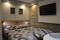 Zacisze - B&B Rozalin