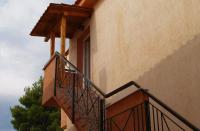 Trip Your Mind In Greece - B&B Psakoúdia